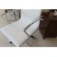 Aylin Guest Chair Sterne Aylin Guest Chair Sterne