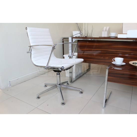 Aylin Guest Chair Sterne Aylin Guest Chair Sterne