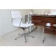 Aylin Guest Chair Sterne Aylin Guest Chair Sterne
