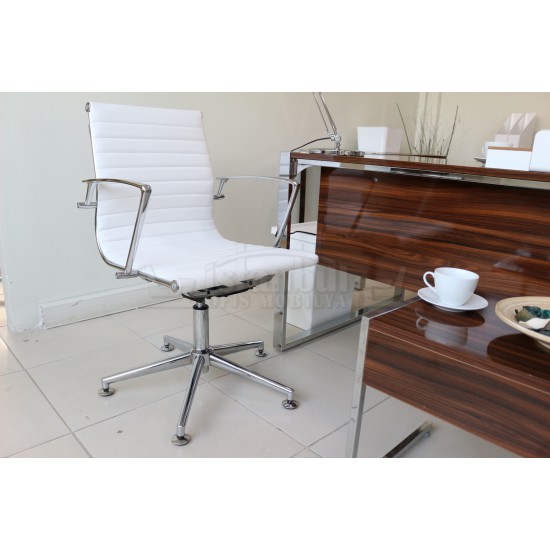 Aylin Guest Chair Sterne Aylin Guest Chair Sterne