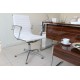 Aylin Guest Chair Sterne Aylin Guest Chair Sterne