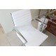 Aylin Guest Chair Sterne Aylin Guest Chair Sterne