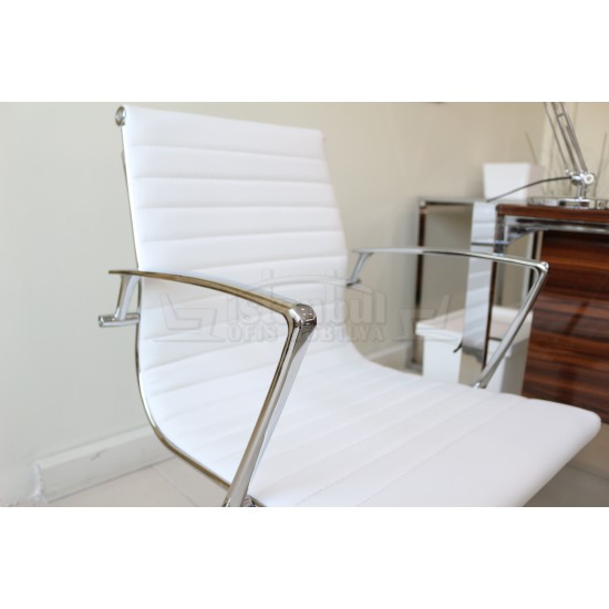 Aylin Guest Chair Sterne Aylin Guest Chair Sterne
