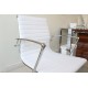 Aylin Guest Chair Sterne Aylin Guest Chair Sterne