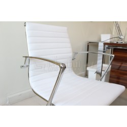 Aylin Arbeitsarbeitsstuhl