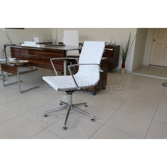 Aylin Guest Chair Sterne Aylin Guest Chair Sterne