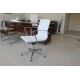 Aylin Guest Chair Sterne Aylin Guest Chair Sterne