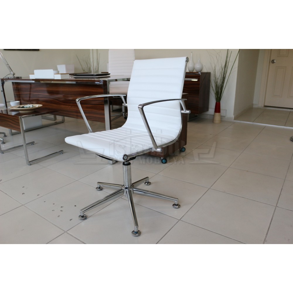 Aylin Guest Chair Sterne
