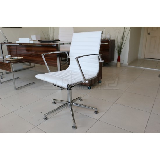 Aylin Guest Chair Sterne Aylin Guest Chair Sterne