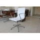 Aylin Guest Chair Sterne Aylin Guest Chair Sterne