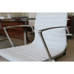 Aylin Guest Chair Sterne