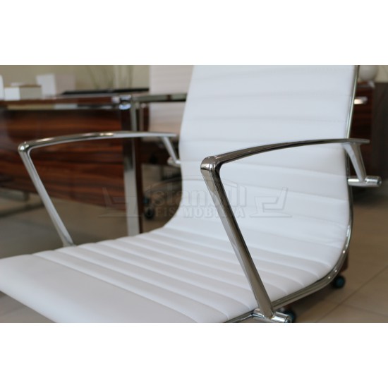 Aylin Guest Chair Sterne Aylin Guest Chair Sterne