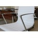 Aylin Guest Chair Sterne Aylin Guest Chair Sterne