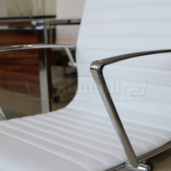 Aylin Arbeitsarbeitsstuhl