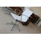 Aylin Guest Chair Sterne Aylin Guest Chair Sterne