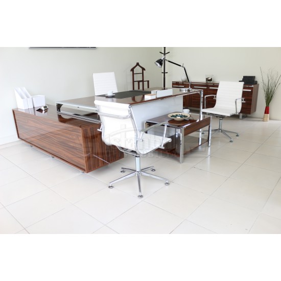 Aylin Guest Chair Sterne Aylin Guest Chair Sterne