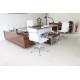 Aylin Guest Chair Sterne Aylin Guest Chair Sterne