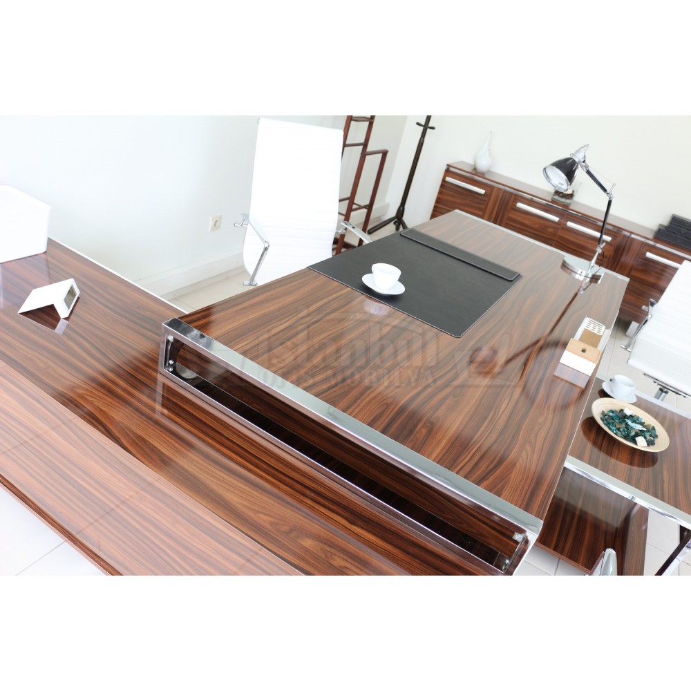 Singapur Bürostuhl Kommode 220-100