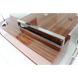 Singapur Bürostuhl Kommode 220-100