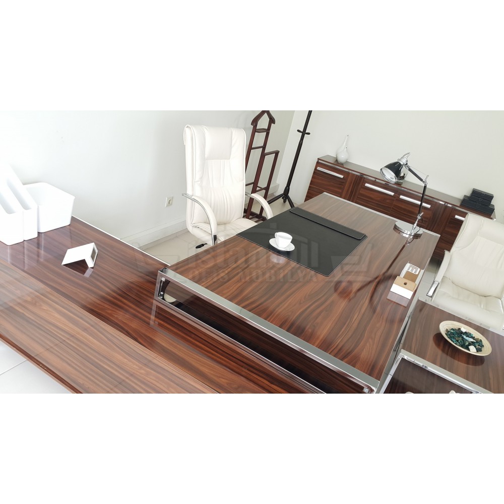 Singapur Bürostuhl Kommode 220-100