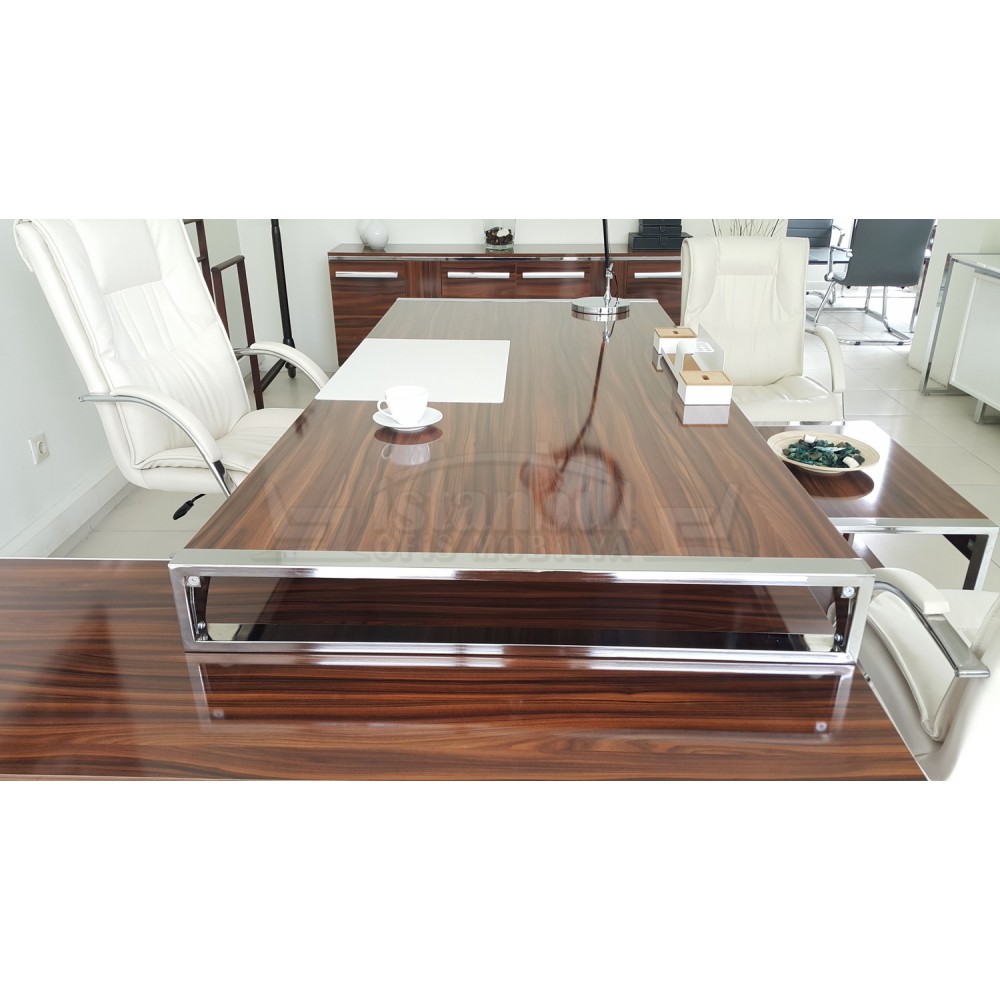 Singapur Bürostuhl Kommode 220-100