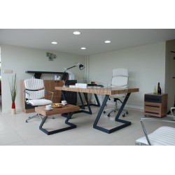 Zen Makam Masası 220x100