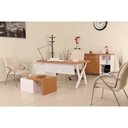 Canberra Vorstand Kommode