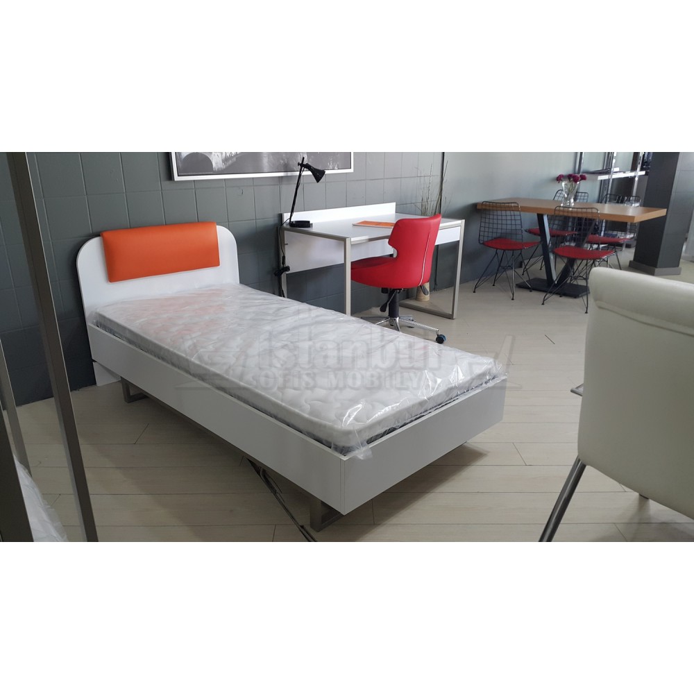 Schlafbett Sonderausführung