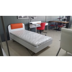 Schlafbett Sonderausführung