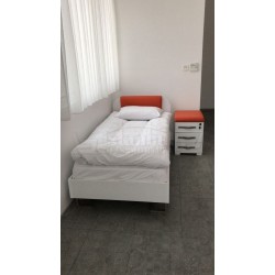 Schlafbett Sonderausführung