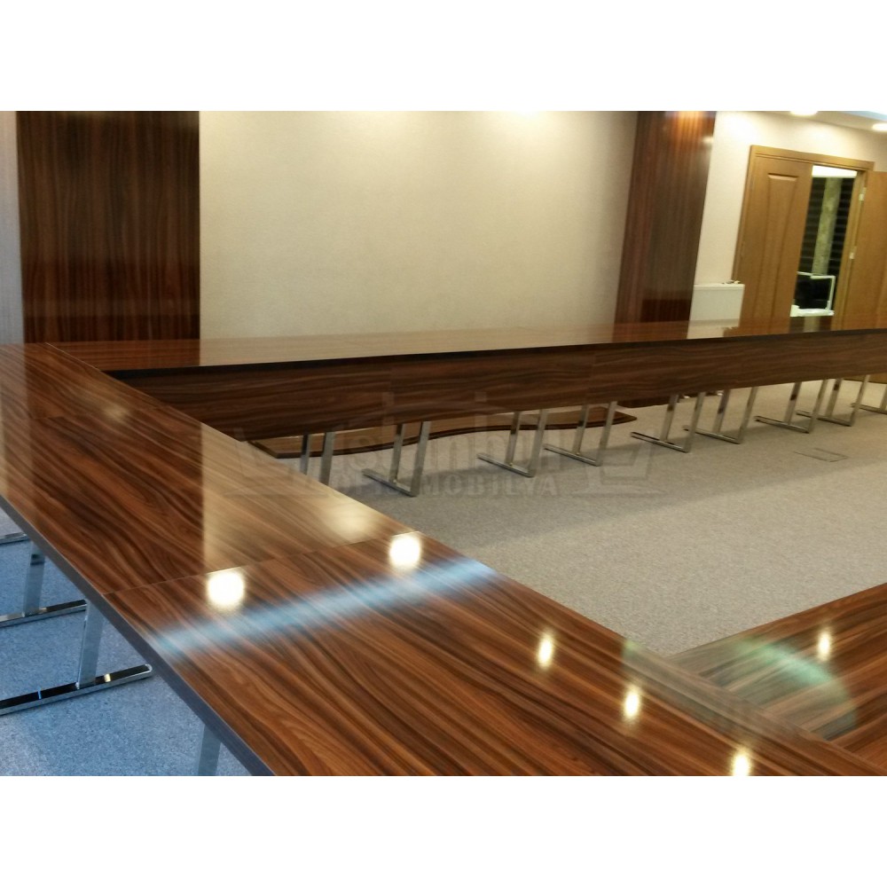 Besprechungstisch Panama