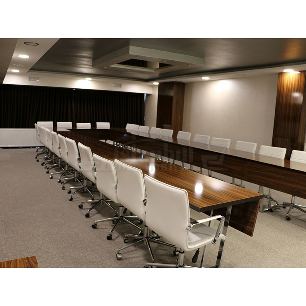 Besprechungstisch Panama