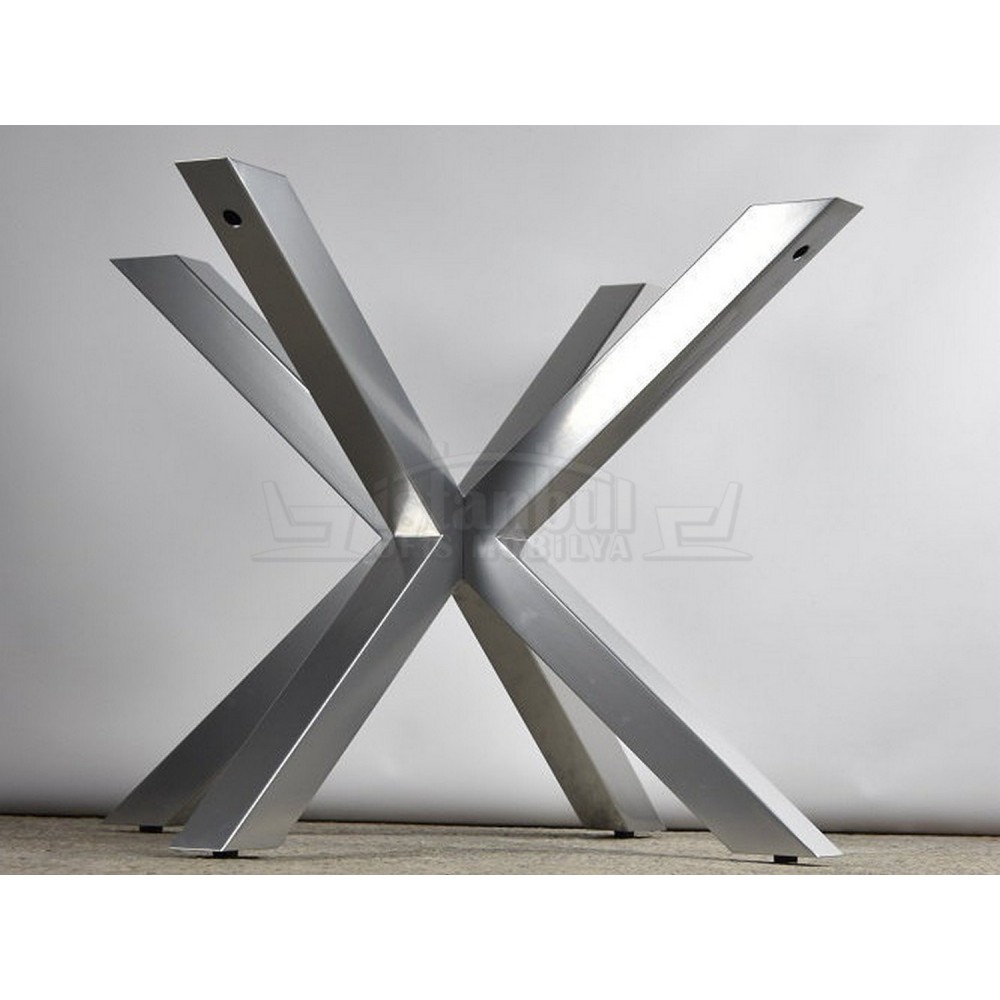 Yuvarlak Toplantı Masası Hannover