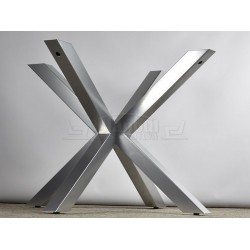 Yuvarlak Toplantı Masası Hannover