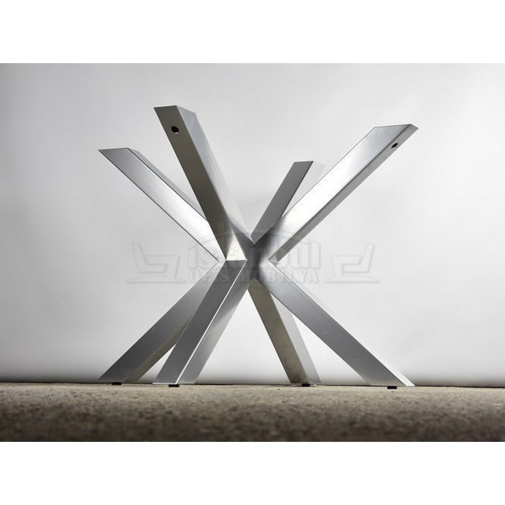 Yuvarlak Toplantı Masası Hannover