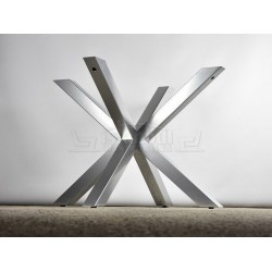 Yuvarlak Toplantı Masası Hannover