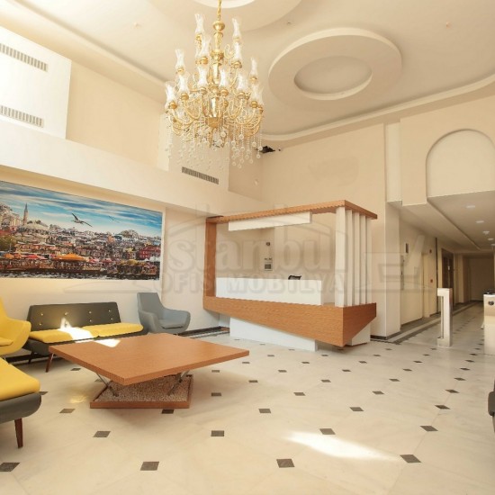 Schule Schlafmöbel Coverage Und Beratungsbereiche