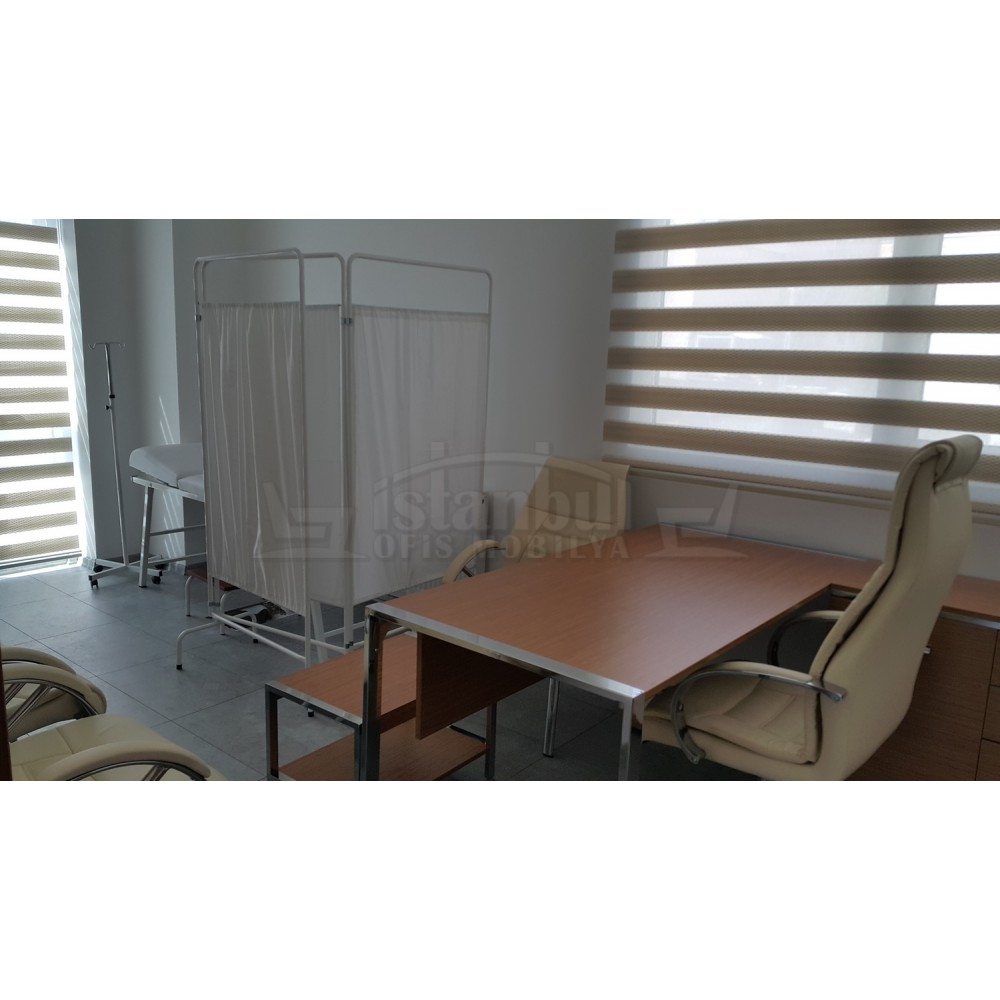 Schulmöbel Büroräume