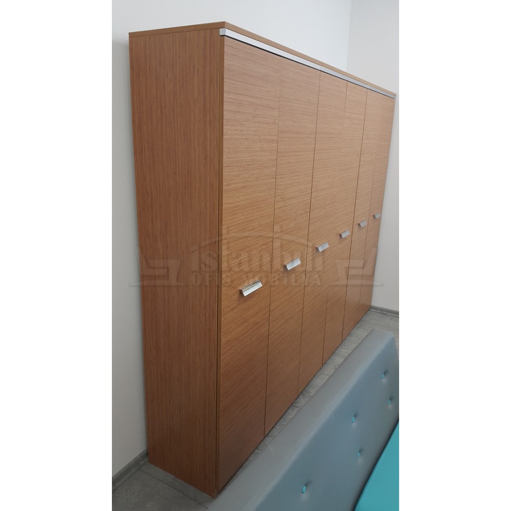 Aktenschränke Toronto