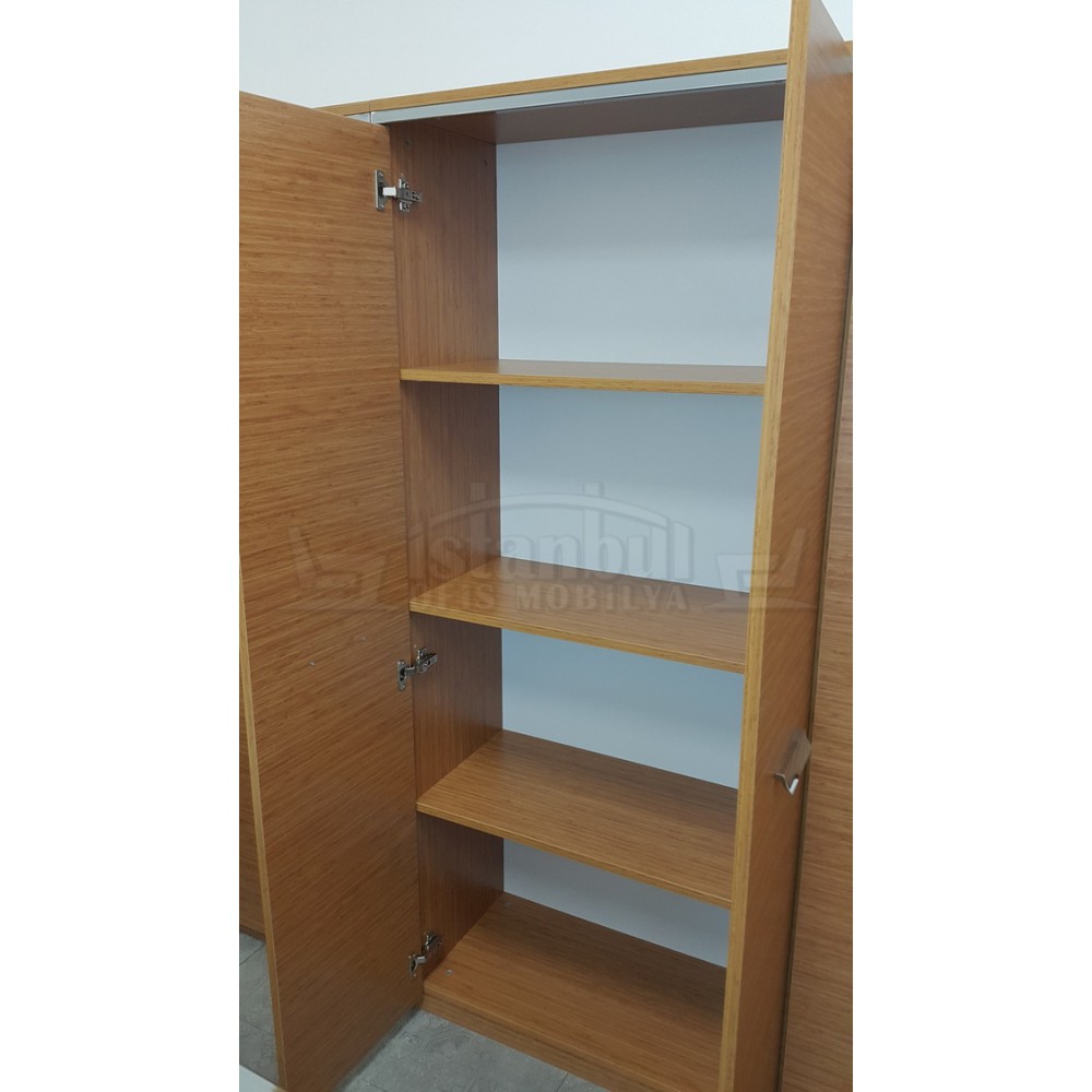 Aktenschränke Toronto