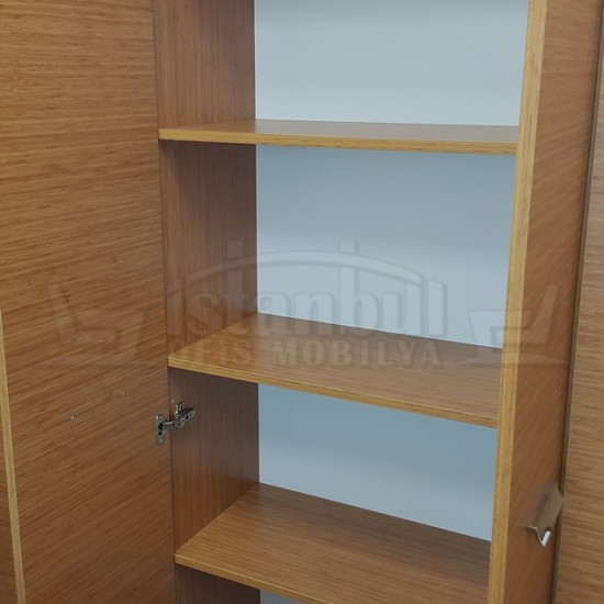 Aktenschränke Toronto