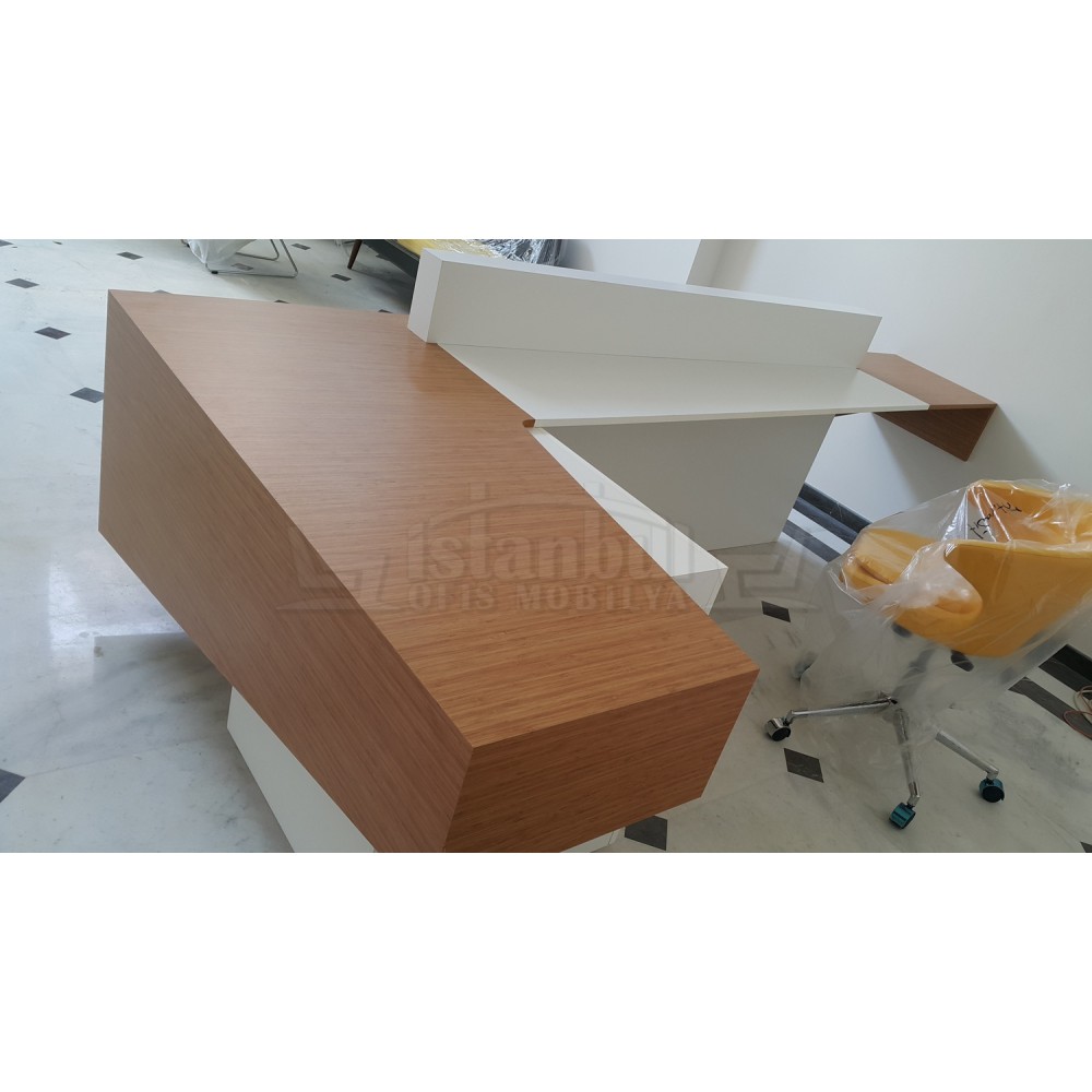 Schule Schlafmöbel Coverage Und Beratungsbereiche