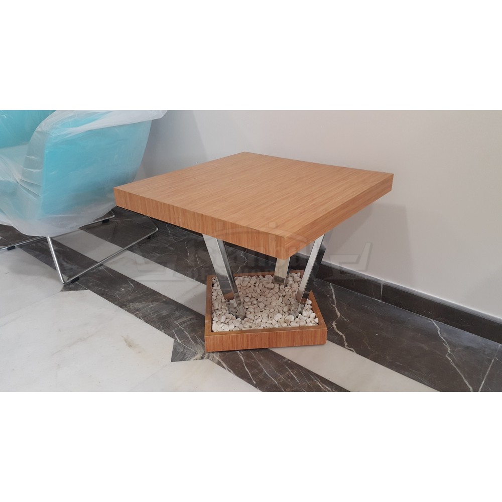 Schule Schlafmöbel Coverage Und Beratungsbereiche