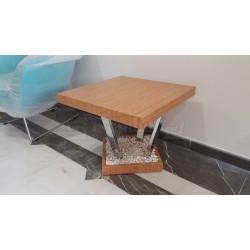 Schule Schlafmöbel Coverage Und Beratungsbereiche