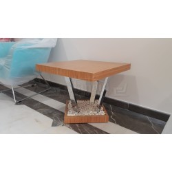 Schule Schlafmöbel Coverage Und Beratungsbereiche