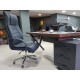 New York Guest Chair New York Guest Chair