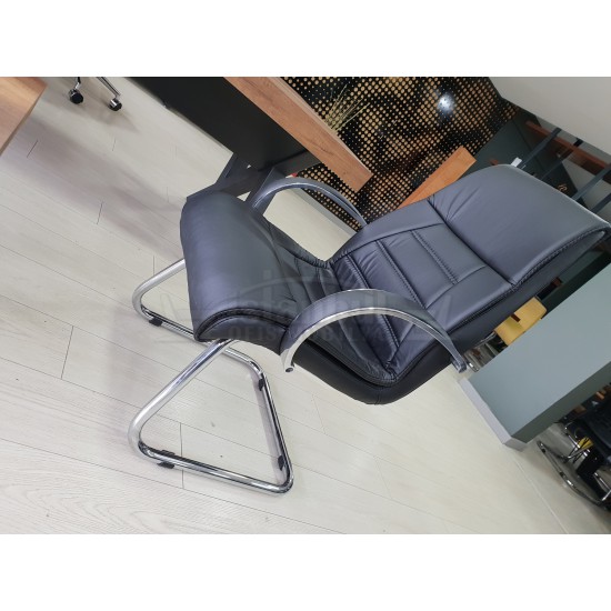 New York Guest Chair New York Guest Chair