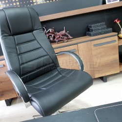 New Yorker Chefsessel New Yorker Chefsessel