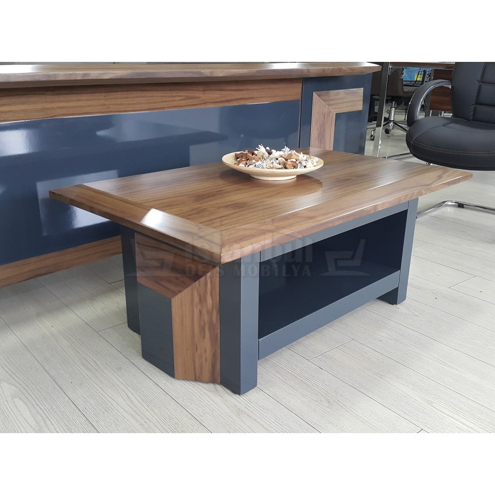 Kadiköy Executive Office-Team