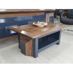 Kadiköy Executive Office-Team